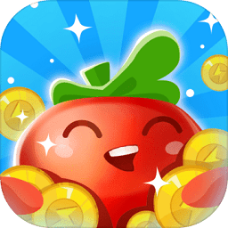 陽光果園賺錢app