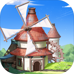 超冒險(xiǎn)小鎮(zhèn)物語(yǔ)2內(nèi)購(gòu)正式版