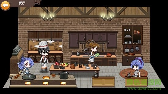 超冒險(xiǎn)小鎮(zhèn)物語(yǔ)2內(nèi)購(gòu)正式版 v2.821 安卓無(wú)限鉆石版 0