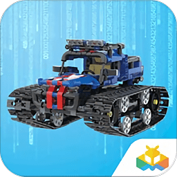 蜂巢積木(ihoneycomb)