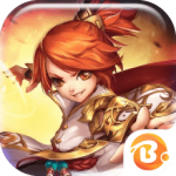 星石傳說變態(tài)版