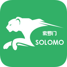 索羅門司機(jī)軟件