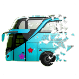 es巴士模擬器中文無限金幣版