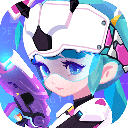 元?dú)馍涫? />
                </a>
                <p class=