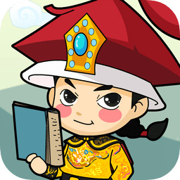 成語大學(xué)堂抽手機