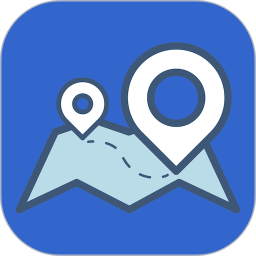 中文世界地圖高清最新版