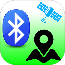 dr310北斗gps導(dǎo)航儀軟件