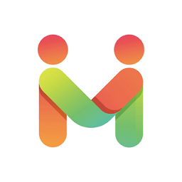 網(wǎng)信理財有解商城