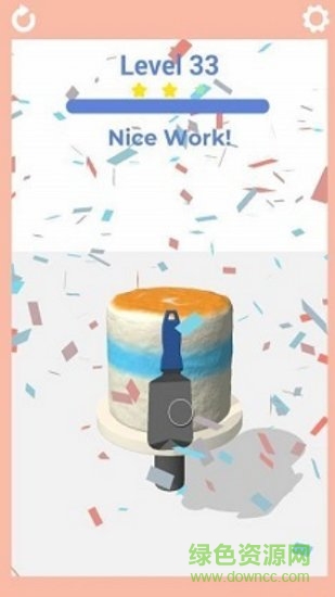 我做冰淇淋賊6 我做冰淇淋賊6游戲下載