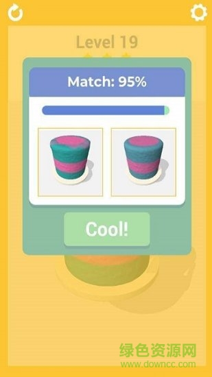 我做冰淇淋賊6 v1.0 安卓版 0