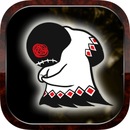 向往地獄的我全部劇情版