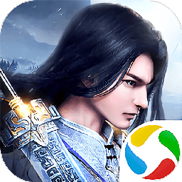 幻劍奇?zhèn)b手游官方版