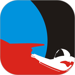 全景地圖(創(chuàng)投地圖)