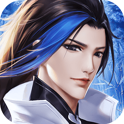 奇想世界果盤手游