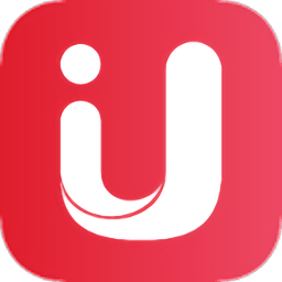 深圳智慧優(yōu)享