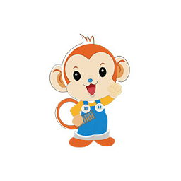 非凡腦力學(xué)生端