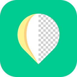 傲軟摳圖軟件pc版