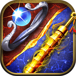 冰雪高爆版?zhèn)髌媸钟危〞何瓷暇€）