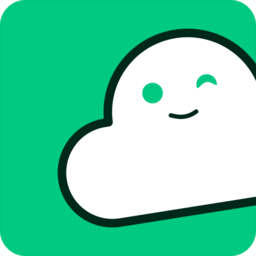 云之窗手機(jī)版