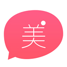 微信視頻美顏助手最新