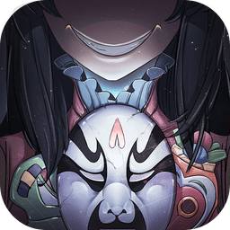 密室逃脫絕境系列8酒店驚魂