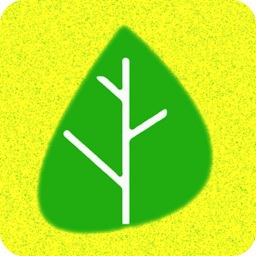 樂圖戶外地圖軟件