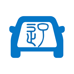 遼寧出行官方客戶(hù)端