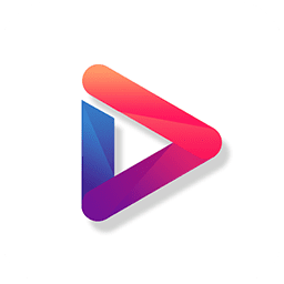 小白視頻編輯app