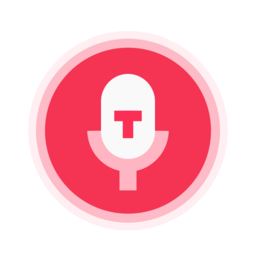 倒放挑戰(zhàn)reversevoice