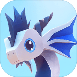 酷跑龍內(nèi)購(gòu)