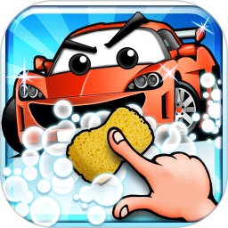 新蜂汽車模擬器