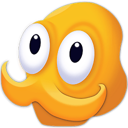 章魚奶爸模擬器關(guān)卡全解鎖(Octodad:Dadliest Catch)