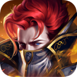 mu黑暗覺醒應(yīng)用寶版本