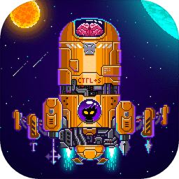 像素大轟炸內(nèi)購(gòu)