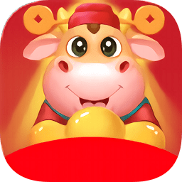 陽光養(yǎng)牛場(chǎng)賺錢