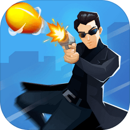 絕地特工3d游戲