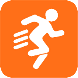 運動助手最新版
