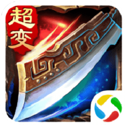 超變攻速版?zhèn)髌媸钟? />
                <h3>超變攻速版?zhèn)髌媸钟?/h3>
                <p>163.30M<i>/</i>中文<i>/</i><em id=