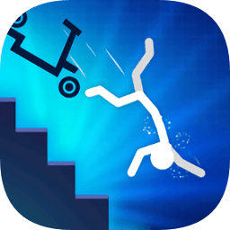 火柴人的一百種死法內購