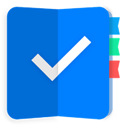 辦事清單(Any.do)