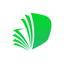 神跡商學(xué)院