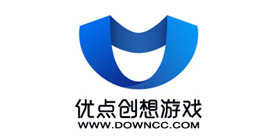 優(yōu)點(diǎn)游戲