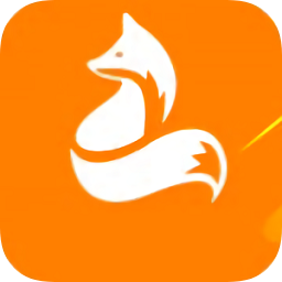 狐貍短視頻無水印