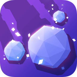 雪球來了3D無限金幣