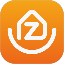 知戶型vip正式版