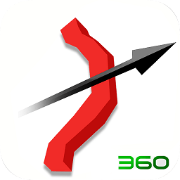 弓箭手大亂斗最新版