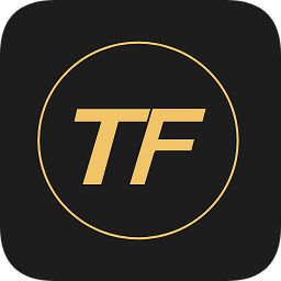 全民農(nóng)場賺錢小游戲