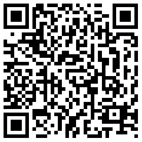 湘稅社保繳費app ios v1.5 官方版 3