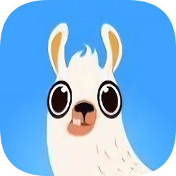 全民養(yǎng)羊賺錢(qián)app