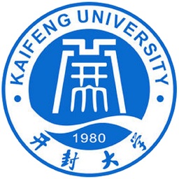 i開大開封大學(xué)智慧校園